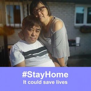 Meet your Posher, Edith